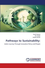 Pathways to Sustainability: