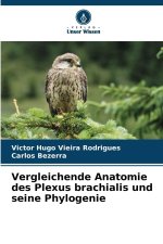 Vergleichende Anatomie des Plexus brachialis und seine Phylogenie