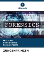 ZUNGENPRINZEN