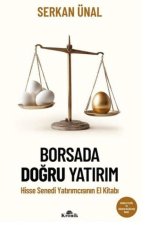 Borsada Dogru Yatirim