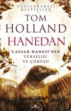 Hanedan - Caesar Hanesinin Yükselisi ve Cöküsü