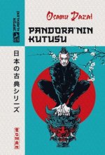 Pandoranin Kutusu