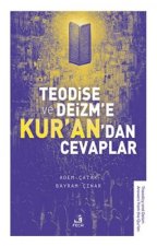 Teodise ve Deizme Kurandan Cevaplar