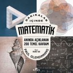 Dakikalar Icinde Matematik