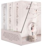 Kimsesizler Matemi 3 Kitap Takim Kutulu