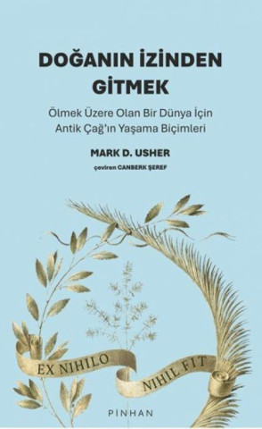 Doganin Izinden Gitmek