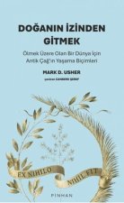 Doganin Izinden Gitmek