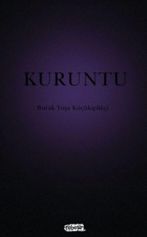 Kuruntu
