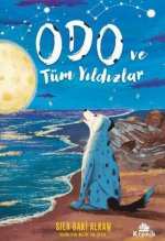 Odo ve Tüm Yildizlar