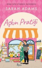 Askin Pratigi