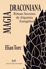 Magia Draconiana