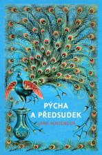 Pýcha a předsudek