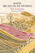 Baiôa sin fecha de muerte
