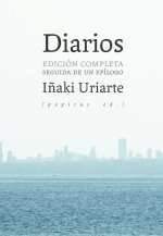 Diarios