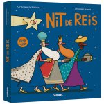 NIT DE REIS