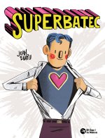 SUPERBATEC