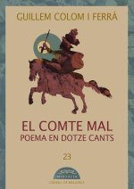 El Comte Mal