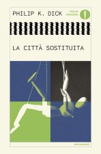 città sostituita