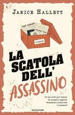 scatola dell'assassino