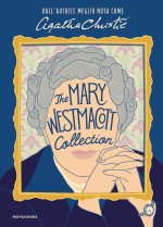 Mary Westmacott Collection