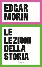 lezioni della storia
