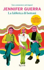 fabbrica di bottoni. Non commettere atti impuri