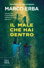 male che hai dentro