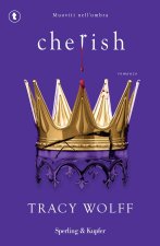 Cherish. Ediz. italiana