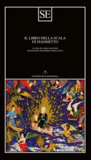 libro della scala di Maometto
