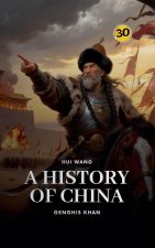 Genghis Khan