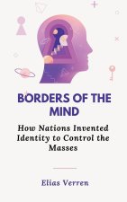 Borders of the Mind