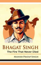 Bhagat Singh