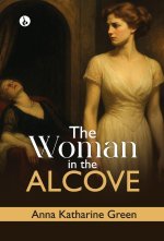 The Woman in the Alcove
