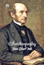 Autobiography