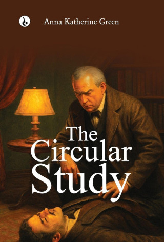 The Circular Study