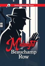 Midnight in Beauchamp Row