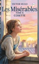 Les Misérables Tome II