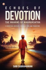 Echoes Of Devotion