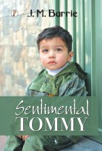 Sentimental Tommy