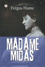 Madame Midas