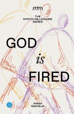 The Mystic Millionaire Series - God is Fired