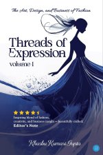 Threads of Expression