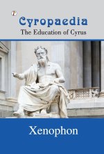 Cyropaedia