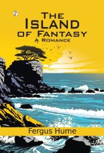 The Island of Fantasy