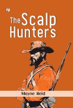 The Scalp Hunters