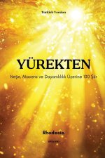 Yürekten