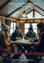 Het spel zonder einde