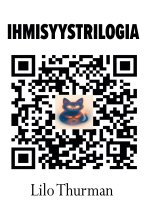 Ihmisyystrilogia