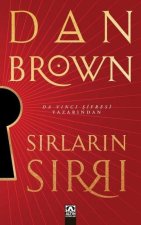 Sirlarin Sirri
