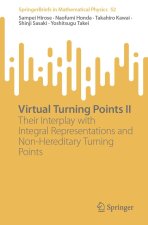 Virtual Turning Points II